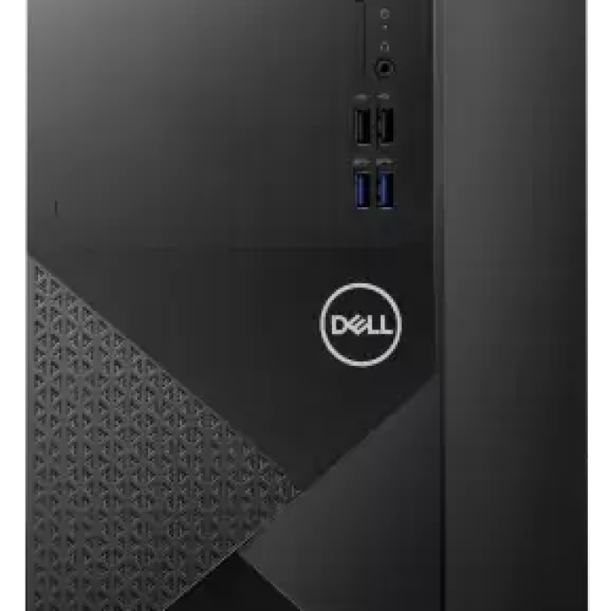 Dell Vostro 7090 Desktop | Core i5-11th Gen - 256GB SSD - 8GB RAM | 6 cores @ 4.2 GHz | Win 10 Pro Image