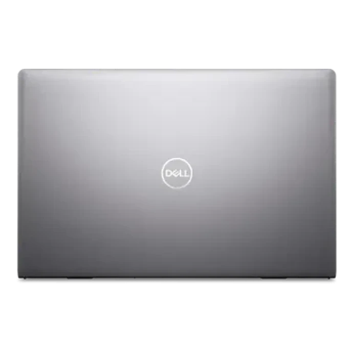 Dell Vostro 3510 | Intel Core i5-11th Gen | 8GB RAM | 256GB SSD | 15.6" FHD Display | 1 Year Warranty Image