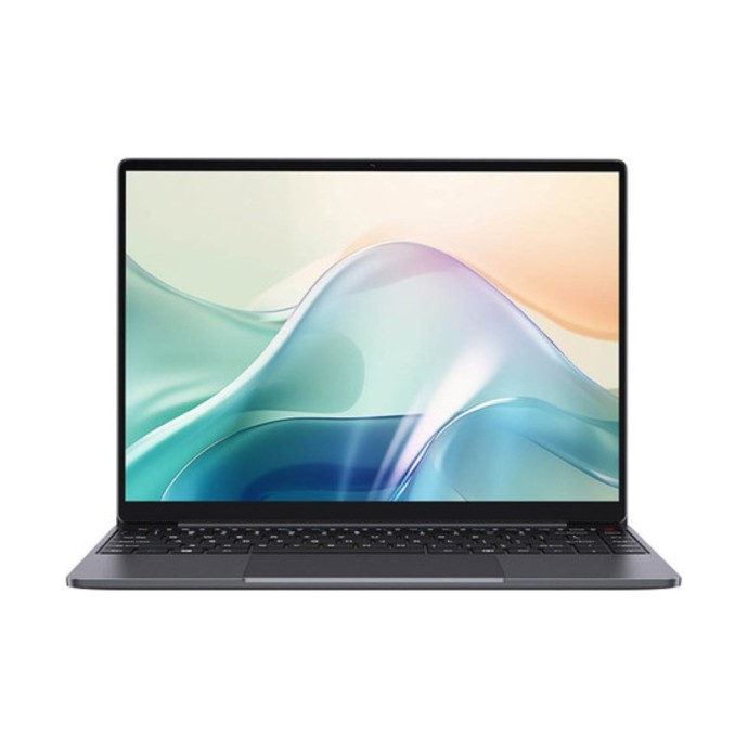 ACER GADGET ELITEBOOK E10 I3-10100Y 8GB RAM 256GB SSD 14" DISPLAY WIN 11 1YEAR WARRENTY Image