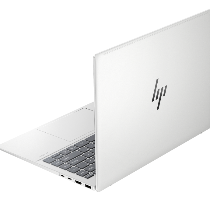 HP Pavilion 13 | Ryzen 5 5500U | 16GB RAM | 512GB SSD | 13" WUXGA Backlight Keyboard | Fingerprint | 1 Year Warranty Image