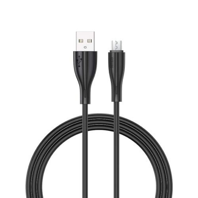 S-M405 Balanced Series iphone Cable 1M Image