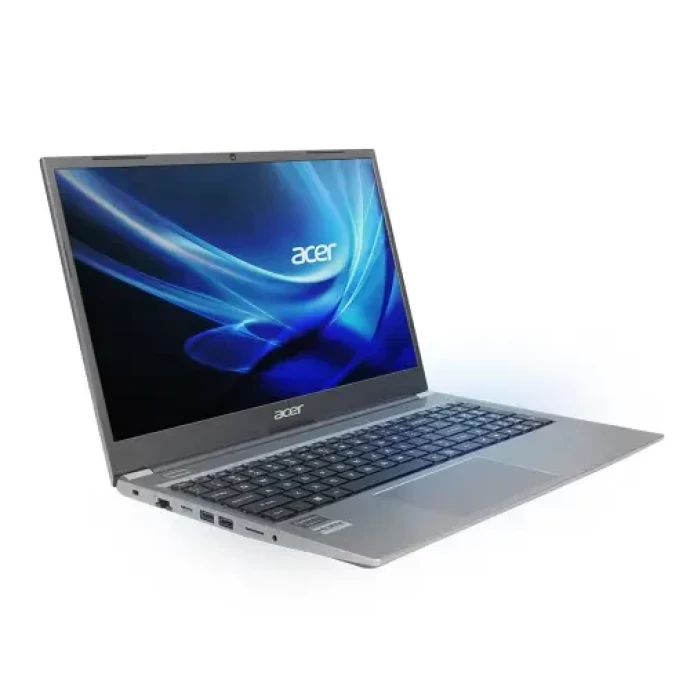 Acer Aspire Lite 15 | i5 1235U | 16GB RAM 512GB SSD | 15.6" FHD | 1 Year Warranty | Image