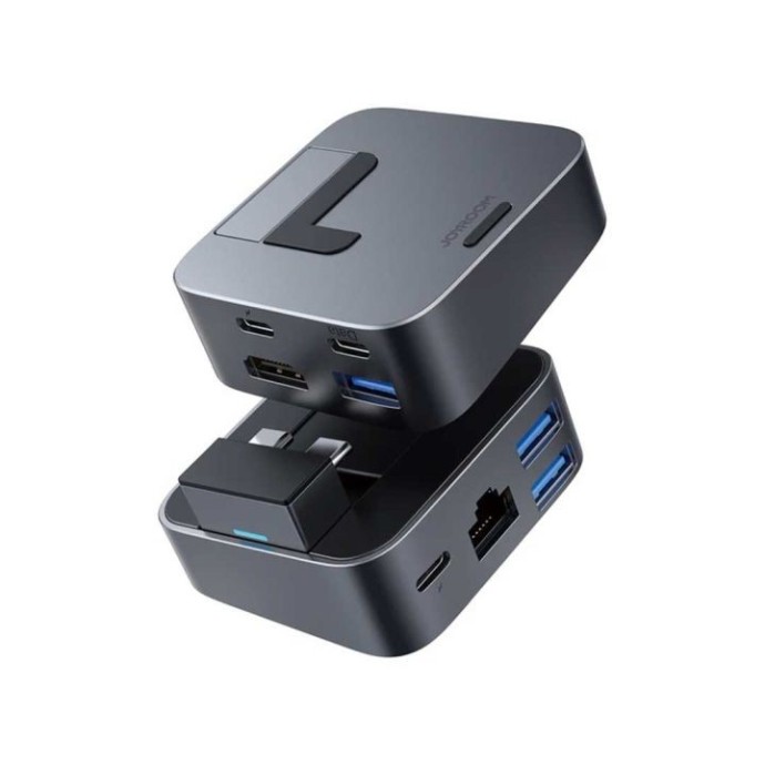 S-H121 J-Cube docking station-space Image