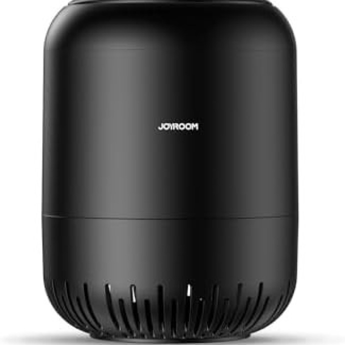 JR-ML01  Wireless speaker Image
