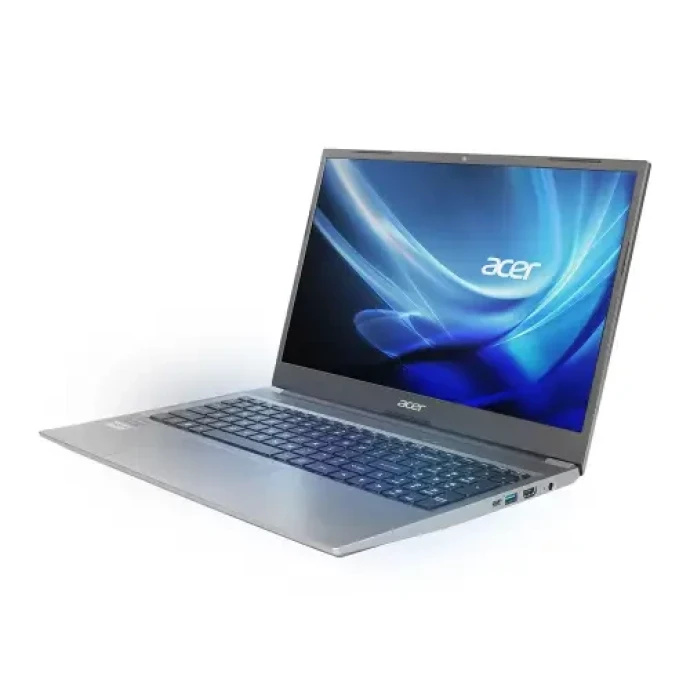 Acer Aspire Lite | Ryzen 7 5700U | 16GB RAM 512GB SSD | 15.6" FHD | 1 Year Warranty | Image
