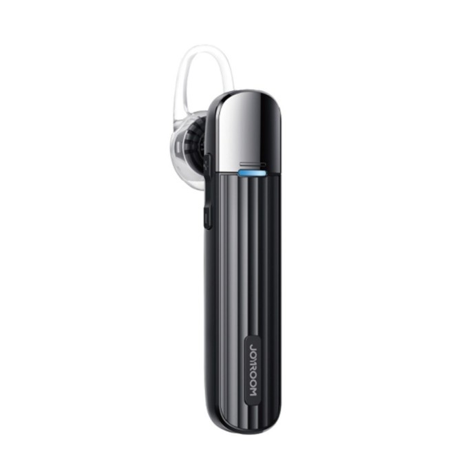 JR-B01 Single Wireless Earphone Image
