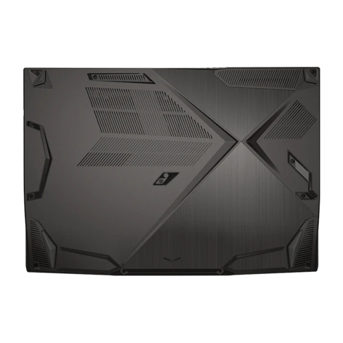 MSI Thin 15 B12UC (12th Gen Core i5 | 8GB RAM | 512GB Gen4 SSD | 15.6" FHD 144Hz |RTX 3050 4GB | 1 Year Warrenty Image