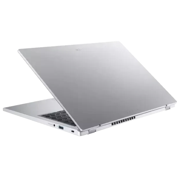 Acer Aspire 3 A325 | Ryzen 5 7430U | 16GB RAM 512GB SSD | 15.6" FHD | 1 Year Warranty | Image