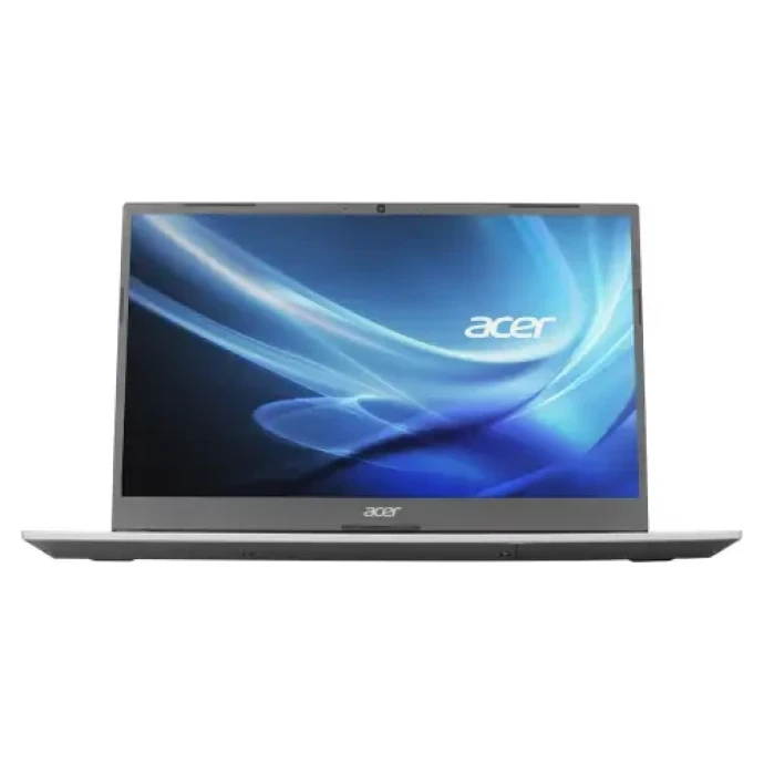 Acer Aspire Lite 15 | i5 1235U | 16GB RAM 512GB SSD | 15.6" FHD | 1 Year Warranty | Image