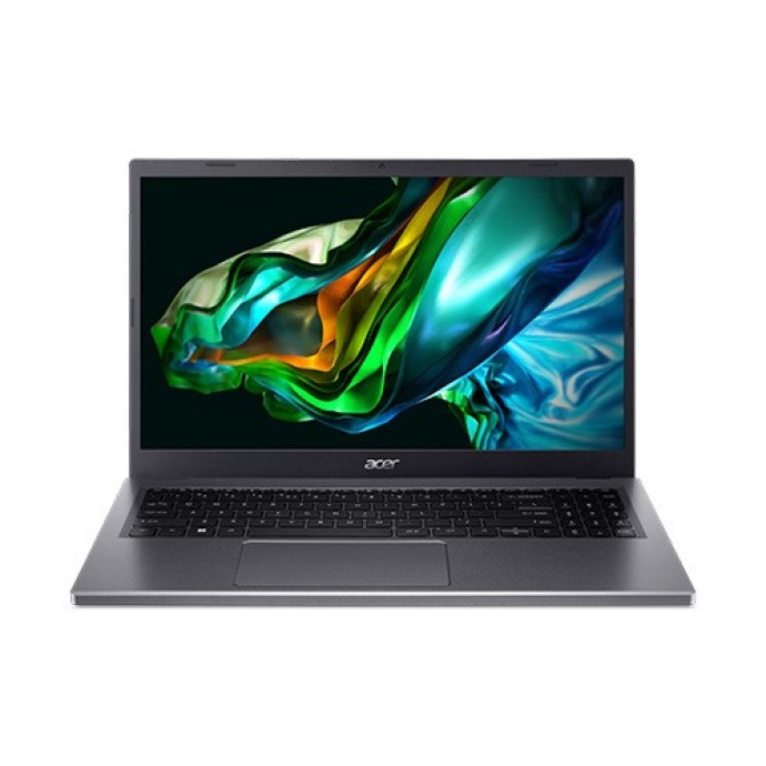 Acer Aspire 15 A15-51P-53SA | Core 5 120U | 8GB RAM 512GB SSD | 15.6" FHD | 2 Year Warranty | Image