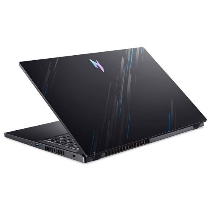 ACER NITRO V15 CORE 5 210H 16GB DDR5 RAM 512GB GEN 4 SSD  RTX5050 8GB BACKLIT 1 YEAR Image
