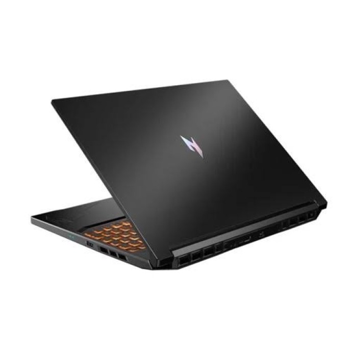 ACER NITRO V 16 AI AMD RYZEN 7 350 DDR5 16GB RAM 1TB PCle SSD 16WUXGA IPS sRGB100% 180Hz RTX5060-8GB VRAM Image