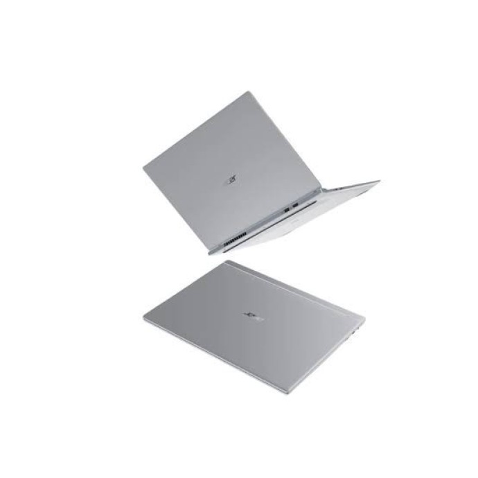 ACER SWIFT SFN14-54H Intel core 7  DDR5 16GB RAM 512GB SSD 14"OLED DISLPLAY WIN 11 HOME SL Image