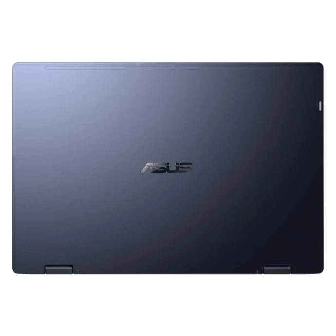 ASUS Expertbook | i7 12th Gen | 16GB RAM 512GB SSD | 14" FHD X360 Flip Touch | 1 Year Warranty Image