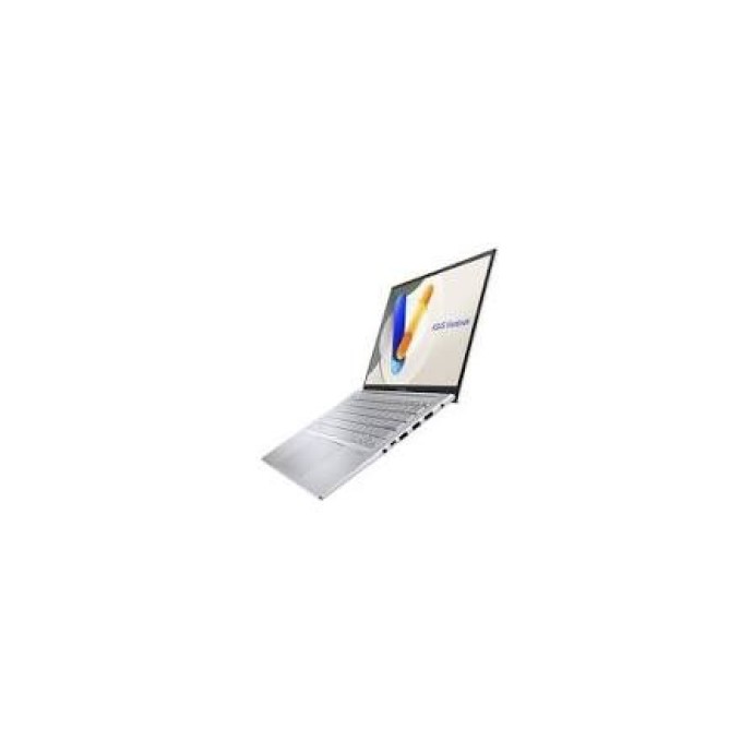 ASUS VIVOBOOK X1404VA EB1612 CORE 7 150U 16GB RAM 512GB SSD 14"FHD 1YEAR Image