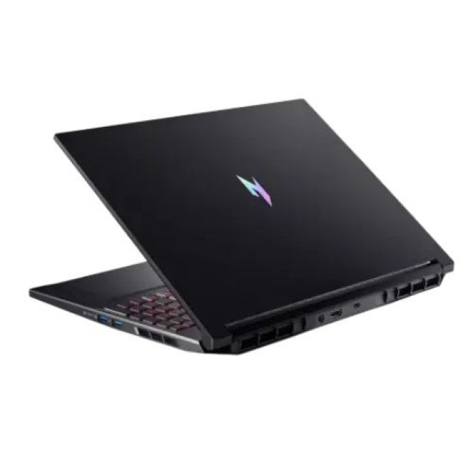 ACER NITRO V 16 AI AMD RYZEN 5 240 16GB RAM 512GB SSD RTX5050-8GB VRAM 16" DISPLAY 1 YEAR Image