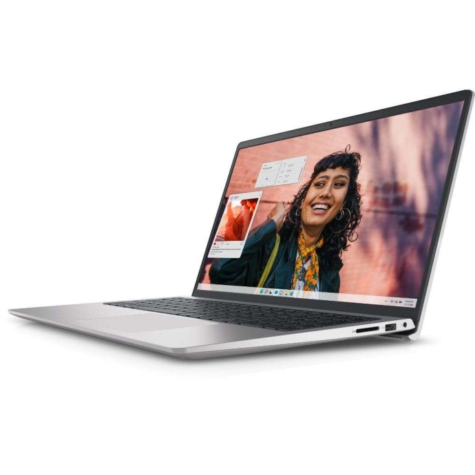 Dell Inspiron 15 3530 | i5 1335U | 8GB RAM 512GB SSD | FHD | 2 Year Warranty | Image