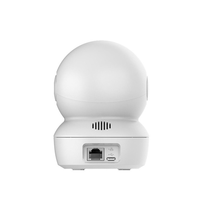 EZVIZ H6c Pro 5MP Image