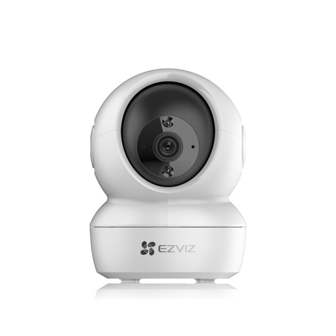 EZVIZ H6c Pro 5MP Image