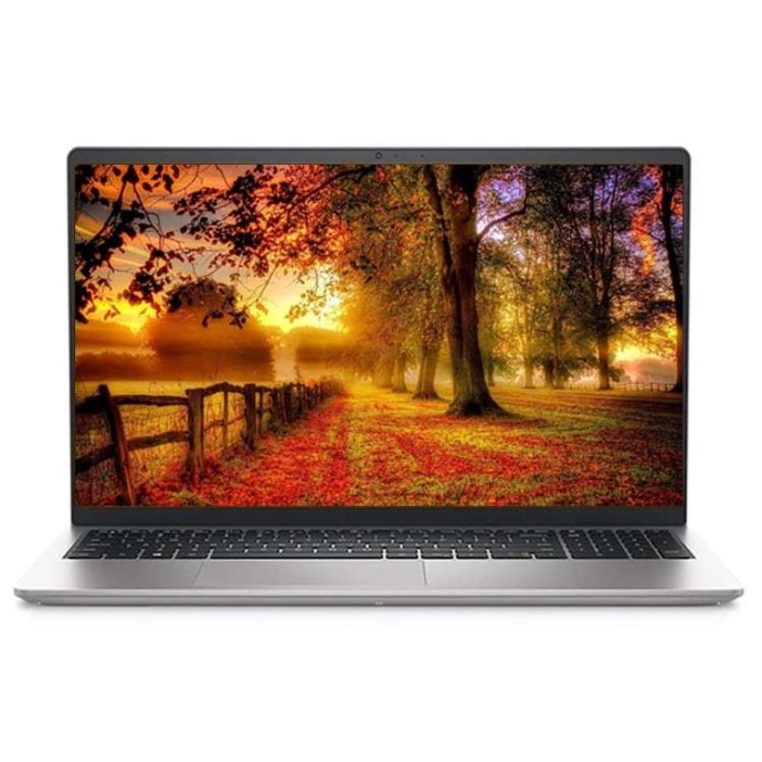 Dell Inspiron 15 3530 | i5 1335U | 8GB RAM 512GB SSD | FHD | 2 Year Warranty | Image