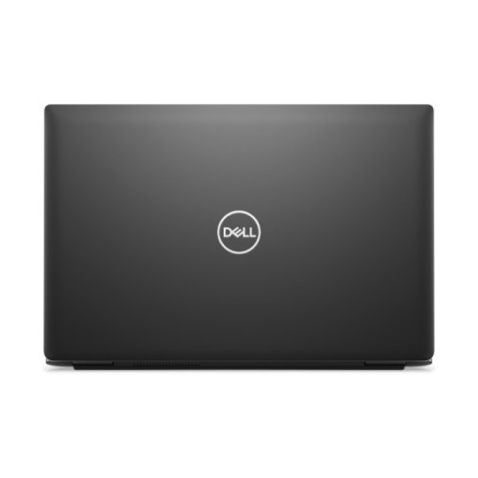 Dell Latitude 3520 | Intel Core i3-10th Gen | 8GB RAM | 256GB SSD | 14" FHD | 1 Year Warranty Image