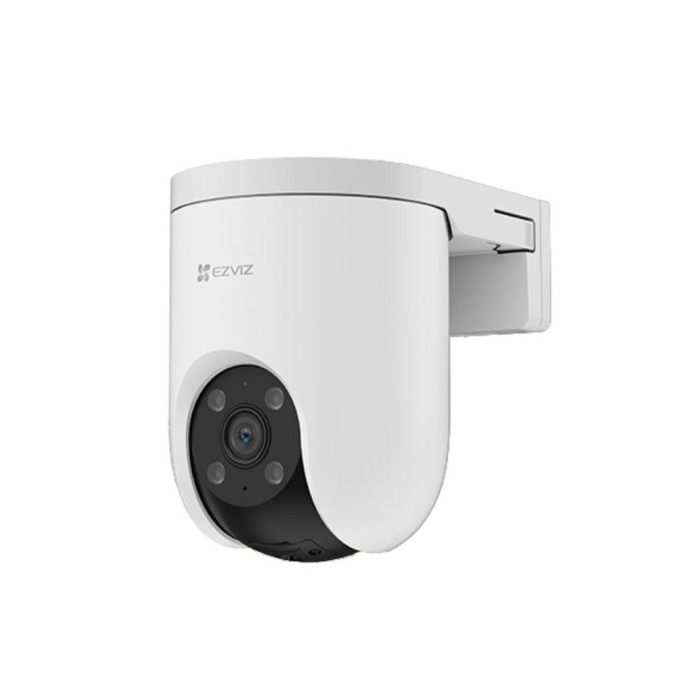 EZVIZ H8C (CS-H8c-R200-1K3KFL4GA) 3MP | 4G Smart Wifi Camera Image