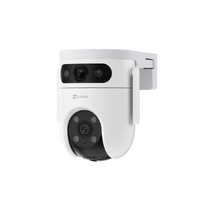 Ezviz | CS-H9c-R100-8G55WKFL | H9C Dual 3K | 1 year warranty Image