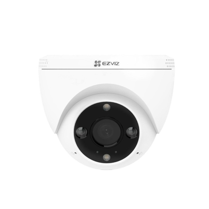 Ezviz | CS-H4-R201-1H3WKFL | H4 | 1 year warranty Image