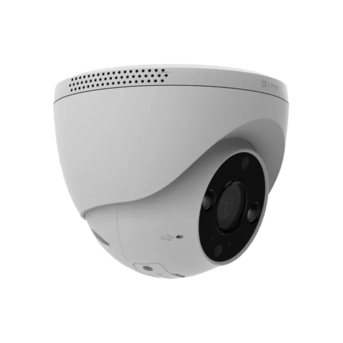 Ezviz | CS-H4-R201-1H3WKFL | H4 | 1 year warranty Image