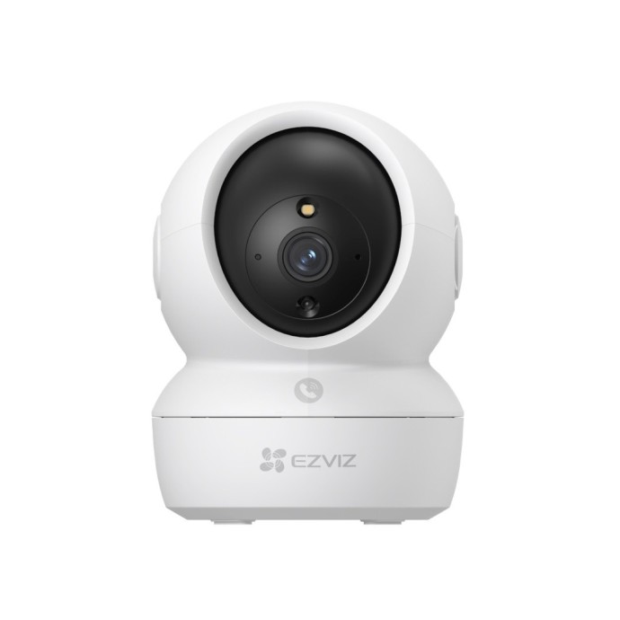 Ezviz H6C Pro 2K (CS-H6C-R105-1L3WF) 3MP Smart Home Camera Image