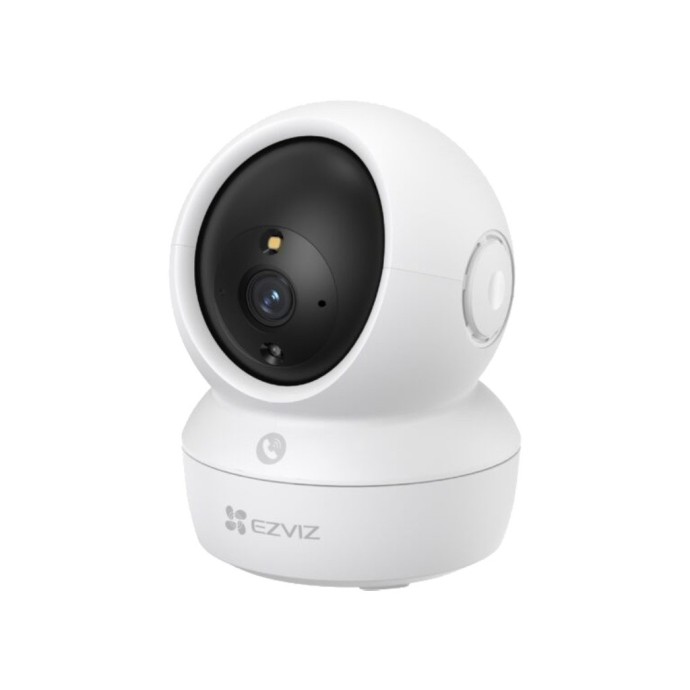 Ezviz H6C Pro 2K (CS-H6C-R105-1L3WF) 3MP Smart Home Camera Image