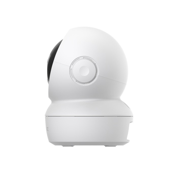 Ezviz H6C Pro 2K (CS-H6C-R105-1L3WF) 3MP Smart Home Camera Image