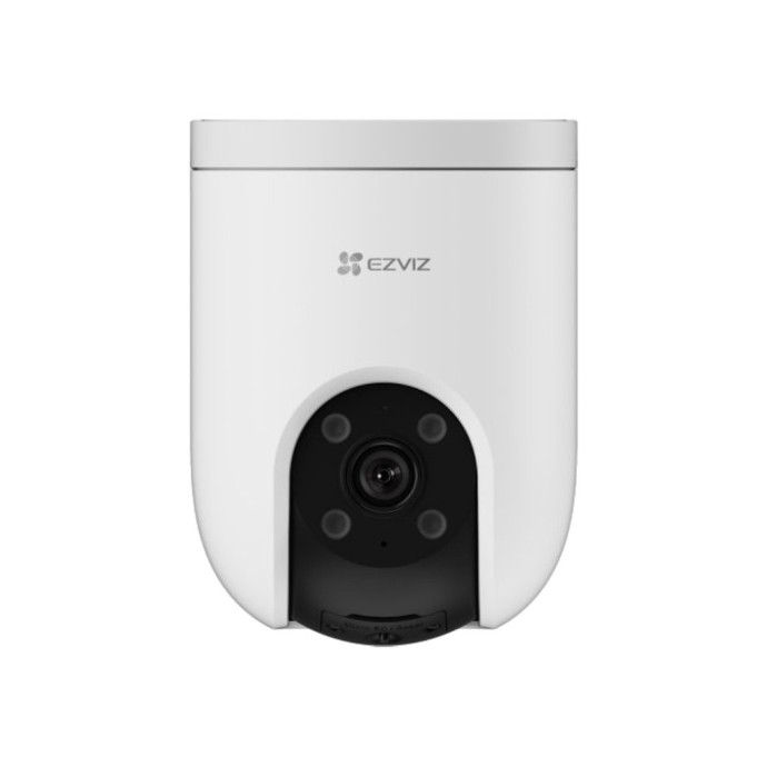 Ezviz H8C Pro 2K (CS-H8C-R200-1K3WKFL) 3MP Smart Home Camera Image