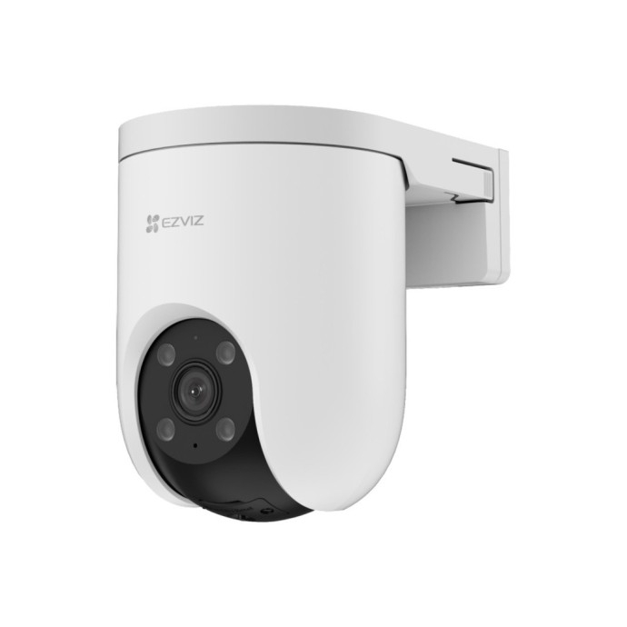 Ezviz H8C Pro 2K (CS-H8C-R200-1K3WKFL) 3MP Smart Home Camera Image