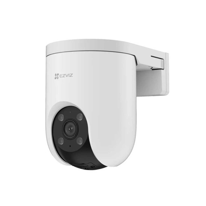 Ezviz H8C Pro 4K (CS-H8C-R200-8H8WKFL) 8MP Smart Home Camera Image