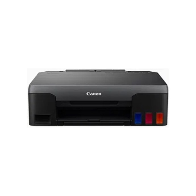 Canon PIXMA G1020 | Ink Tank Printer Image