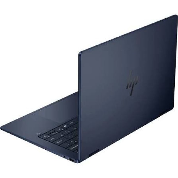 HP OMNIBOOK XFLIP CORE ULTRA 5 226V 16GB RAM 512GB SSD X360 14" 2K TOUCH WIN 11 1 YEAR Image