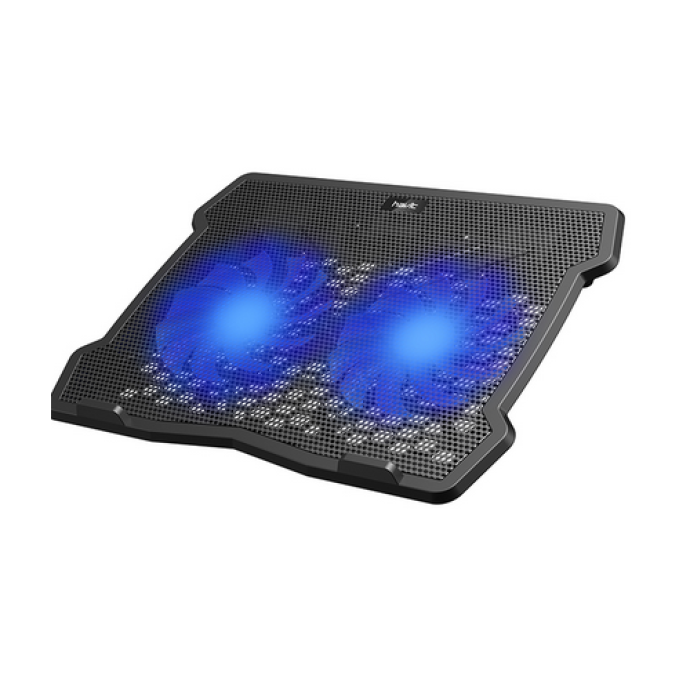Havit Gaming Cooling Pad F2075 Image