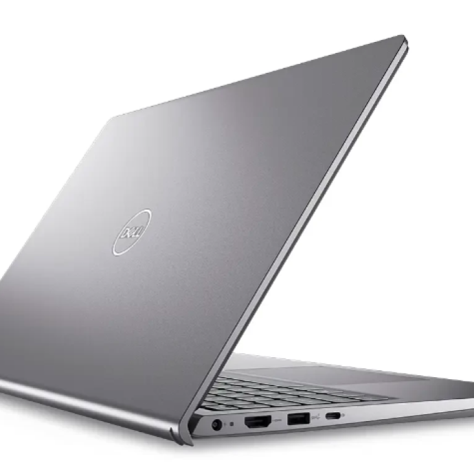 Dell Vostro 3530 | i5 1335U | 8GB RAM 512GB SSD | 15.6" FHD | 1 Year Warranty Image