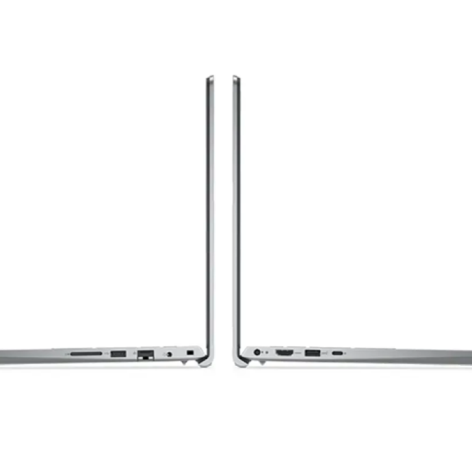 Dell Vostro 3530 | i5 1335U | 8GB RAM 512GB SSD | 15.6" FHD | 1 Year Warranty Image