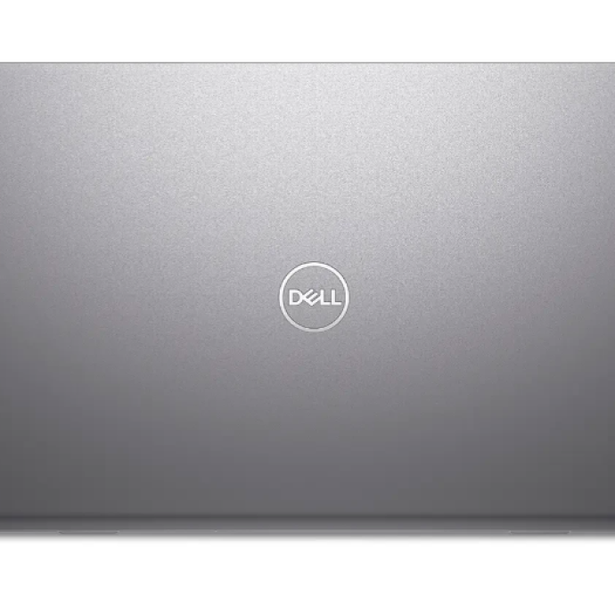Dell Vostro 3530 | i5 1335U | 8GB RAM 512GB SSD | 15.6" FHD | 1 Year Warranty Image
