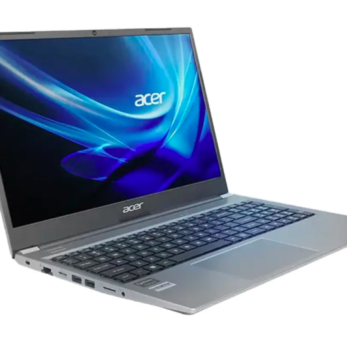 Acer Aspire Lite | Ryzen 7 5700U | 16GB RAM 512GB SSD | 15.6" FHD | 1 Year Warranty Image