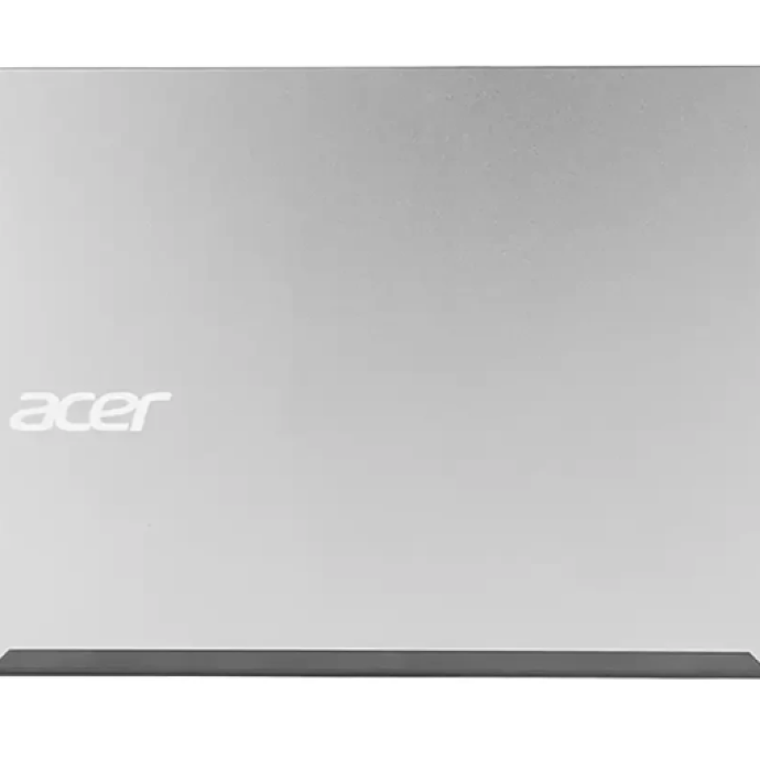 Acer Aspire Lite | Ryzen 7 5700U | 16GB RAM 512GB SSD | 15.6" FHD | 1 Year Warranty Image