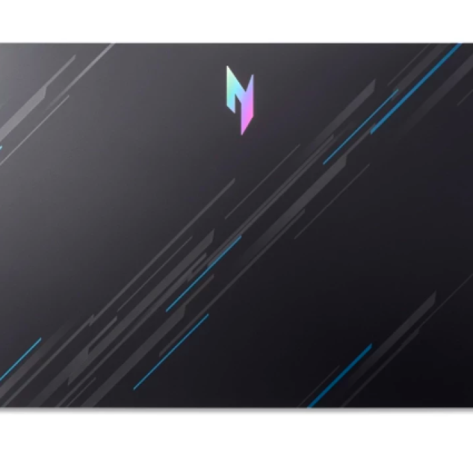 Acer Nitro V15 i7 13th Gen 13620H 16GB DDR5 5600 512GB SSD 15" FHD 144 Hz RTX3050 6GB Backlit Keyboard 1 Year Warranty Image