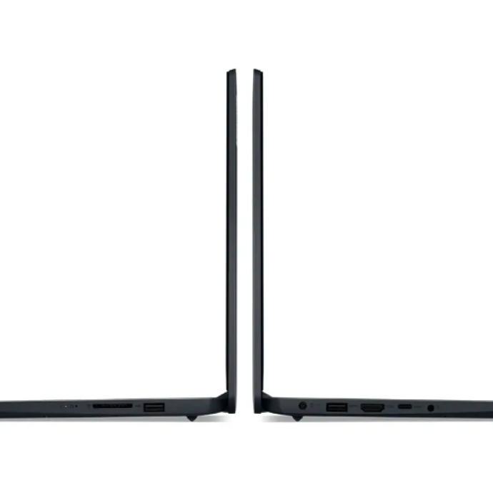 Lenovo IdeaPad 1 14IAU7 i3-1215U 8GB RAM 256GB SSD /14"FHD/1 Year warranty Image