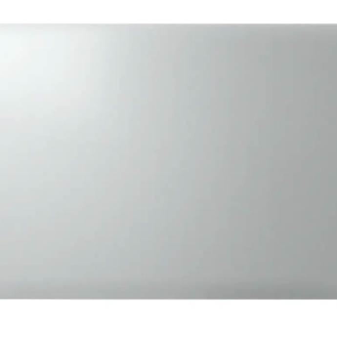 Lenovo IdeaPad 1 14IAU7 i3-1215U 8GB RAM 256GB SSD /14"FHD/1 Year warranty Image