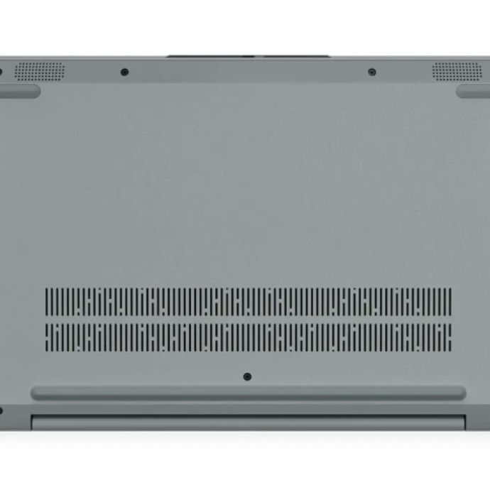 Lenovo IdeaPad 1 14IAU7 i3-1215U 8GB RAM 256GB SSD /14"FHD/1 Year warranty Image