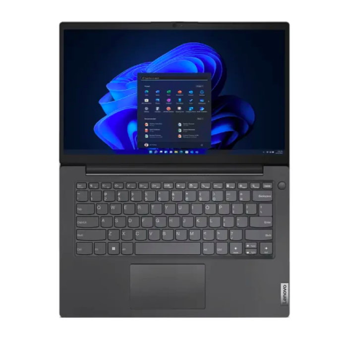 Lenovo V14 G4 | Ryzen 5 7520U | 16GB RAM 512GB SSD | 14" FHD | 1 Year Warranty Image