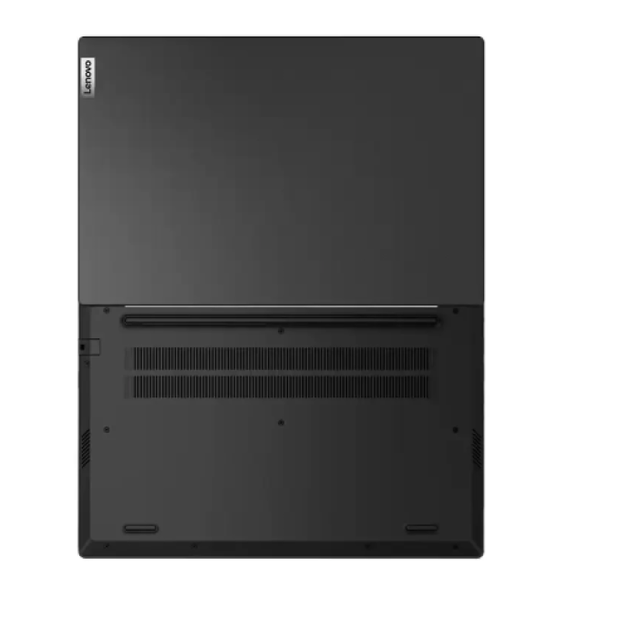 Lenovo V14 G4 | Ryzen 5 7520U | 16GB RAM 512GB SSD | 14" FHD | 1 Year Warranty Image
