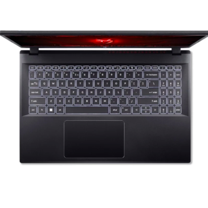 Acer Nitro V15 Price in Nepal | i7-13620H | 16GB RAM | 512GB SSD | NVIDIA GeForce RTX 2050 4GB | 15.6" FHD | 1 Year Warranty Image